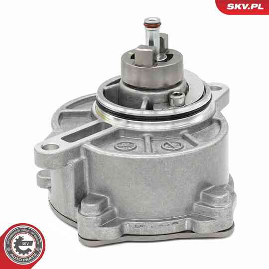 18SKV064 - Vacuum Pump, braking system 