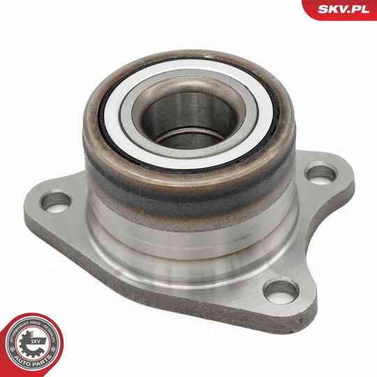 29SKV684 - Wheel Bearing Kit 