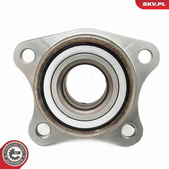 29SKV684 - Wheel Bearing Kit 