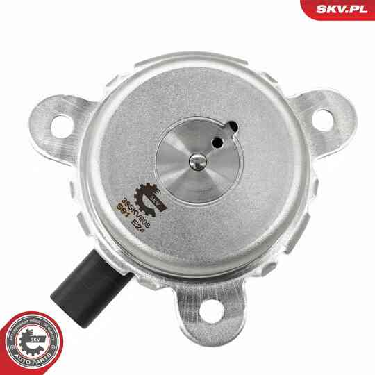 39SKV908 - Control Valve, Camshaft Adjustment 