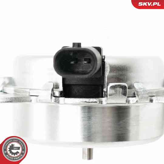 39SKV908 - Control Valve, Camshaft Adjustment 