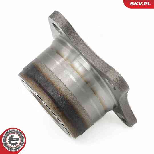 29SKV684 - Wheel Bearing Kit 