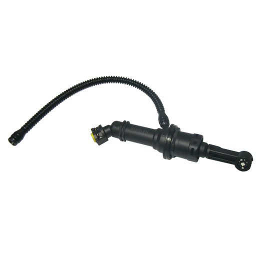 C 68 029 - Master Cylinder, clutch 