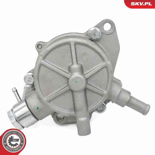 18SKV067 - Vacuum Pump, braking system 