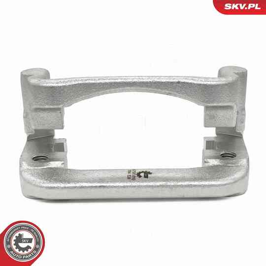 67SKV810 - Carrier, brake caliper 