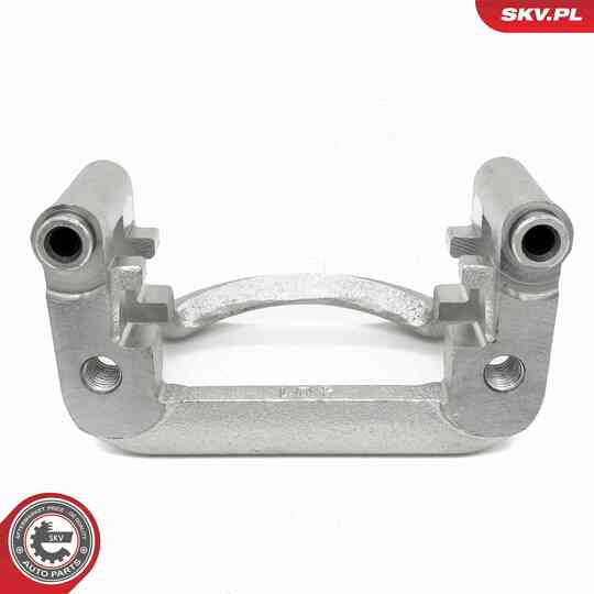 67SKV810 - Carrier, brake caliper 