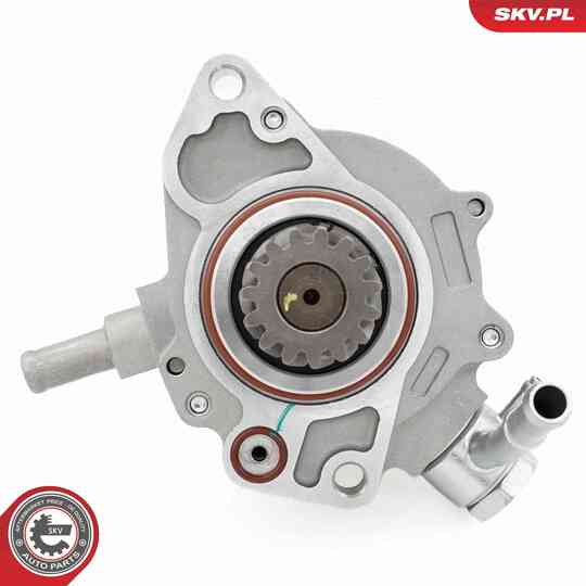 18SKV067 - Vacuum Pump, braking system 