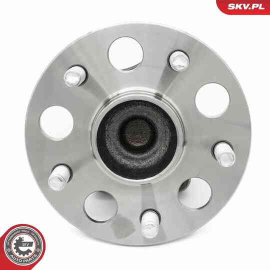 29SKV656 - Wheel Bearing Kit 