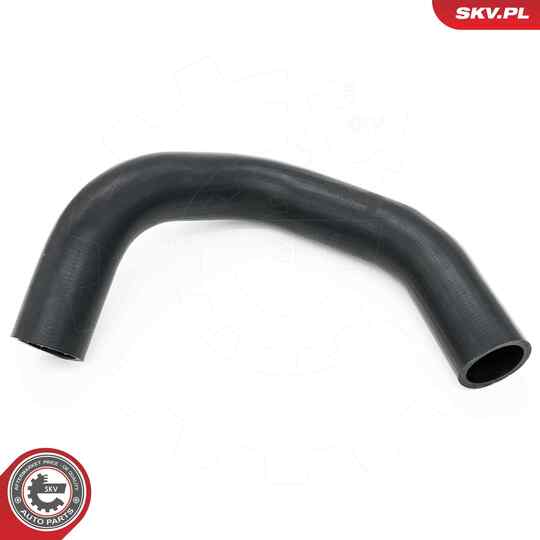 54SKV780 - Radiator Hose 