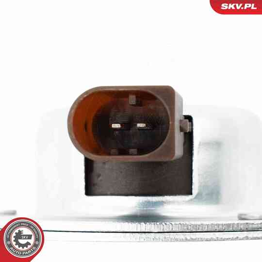 39SKV904 - Central Magnet, camshaft adjustment 