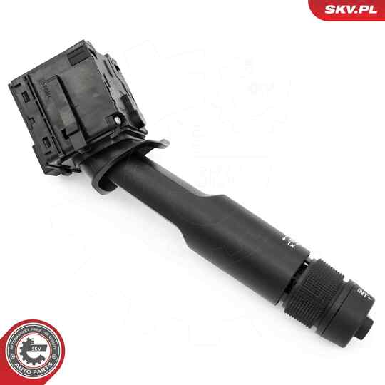 38SKV583 - Steering Column Switch 