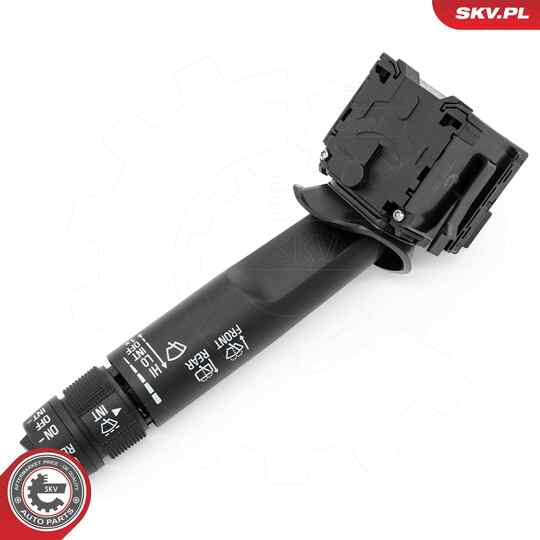 38SKV583 - Steering Column Switch 