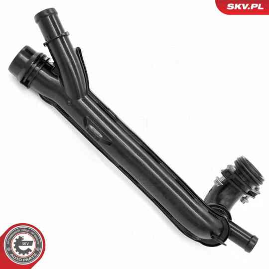 54SKV820 - Coolant Tube 