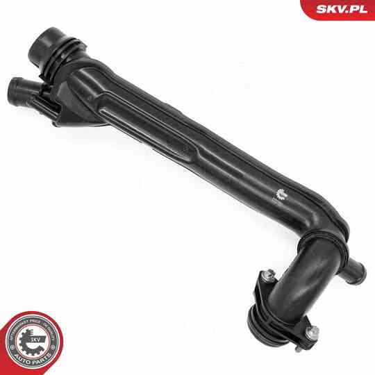 54SKV820 - Coolant Tube 