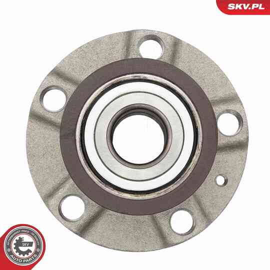 29SKV654 - Wheel Bearing Kit 