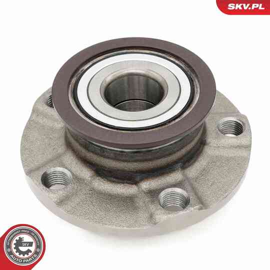 29SKV654 - Wheel Bearing Kit 