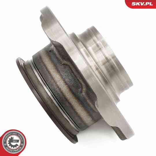 29SKV654 - Wheel Bearing Kit 