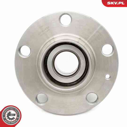 29SKV654 - Wheel Bearing Kit 