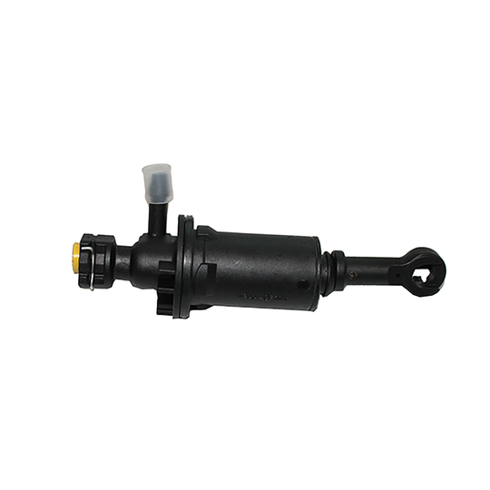 C 56 044 - Master Cylinder, clutch 