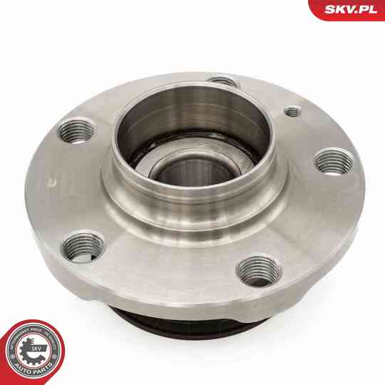 29SKV654 - Wheel Bearing Kit 