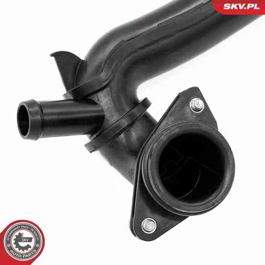 54SKV820 - Coolant Tube 