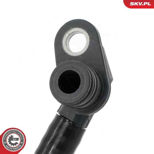 54SKV821 - Coolant Tube 