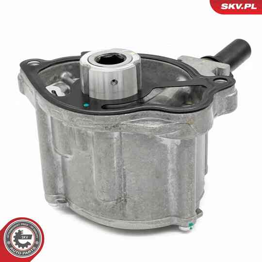 18SKV069 - Vacuum Pump, braking system 