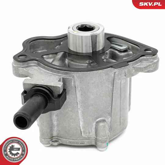 18SKV069 - Vacuum Pump, braking system 