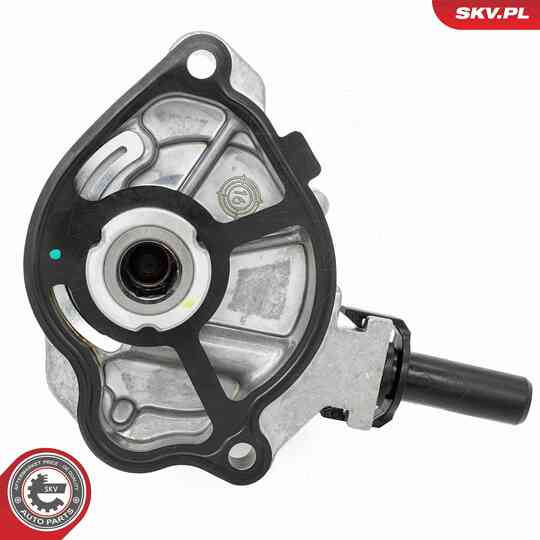 18SKV069 - Vacuum Pump, braking system 