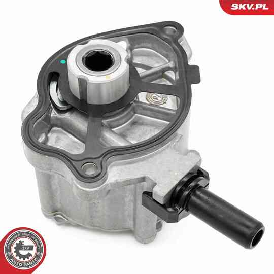 18SKV069 - Vacuum Pump, braking system 