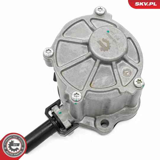 18SKV069 - Vacuum Pump, braking system 