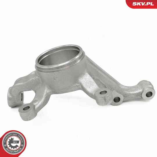 73SKV002 - Steering Knuckle, wheel suspension 