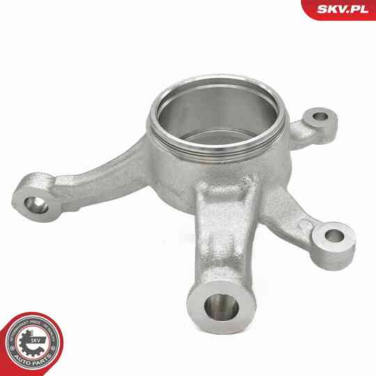 73SKV002 - Steering Knuckle, wheel suspension 