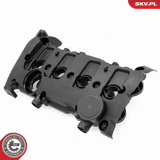 48SKV122 - Cylinder Head Cover 