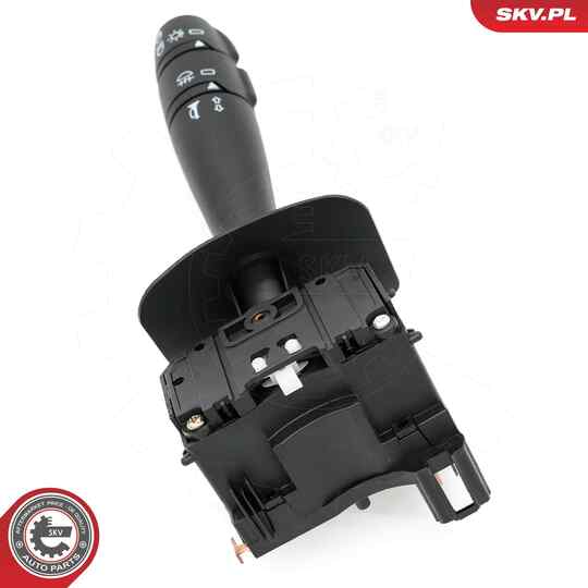 38SKV584 - Steering Column Switch 