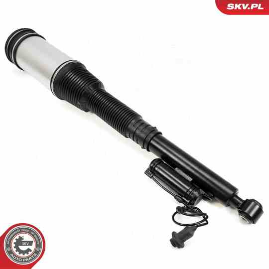 58SKV719 - Air Spring Strut 