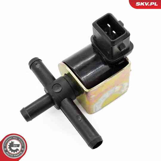 14SKV924 - Boost Pressure Control Valve 