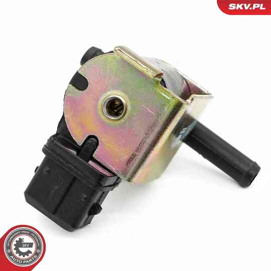 14SKV924 - Boost Pressure Control Valve 