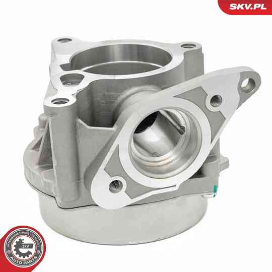 18SKV068 - Vacuum Pump, braking system 