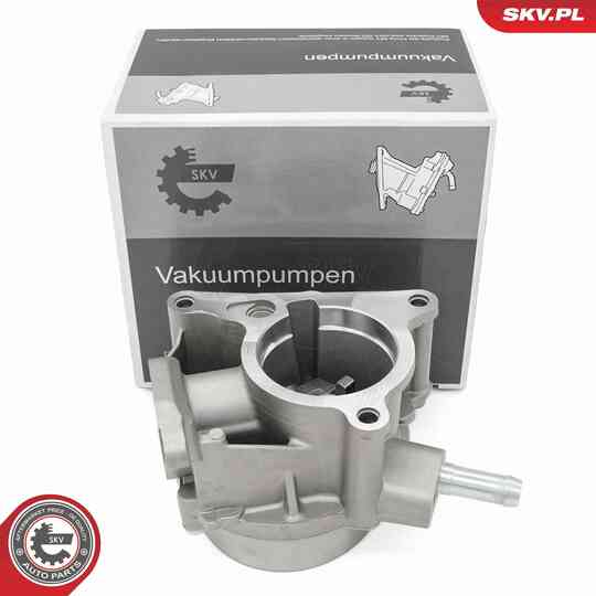 18SKV068 - Vacuum Pump, braking system 