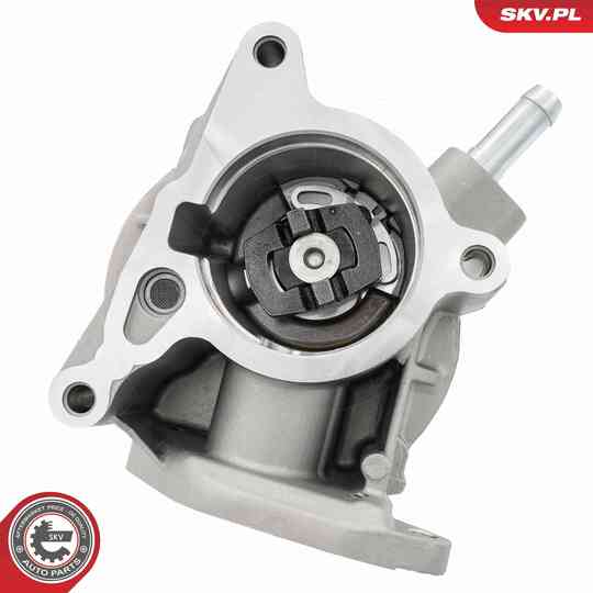 18SKV068 - Vacuum Pump, braking system 