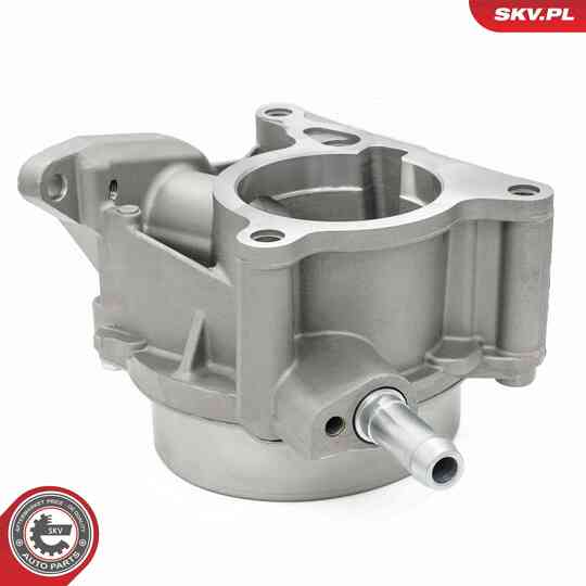 18SKV068 - Vacuum Pump, braking system 