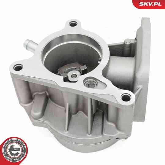 18SKV068 - Vacuum Pump, braking system 