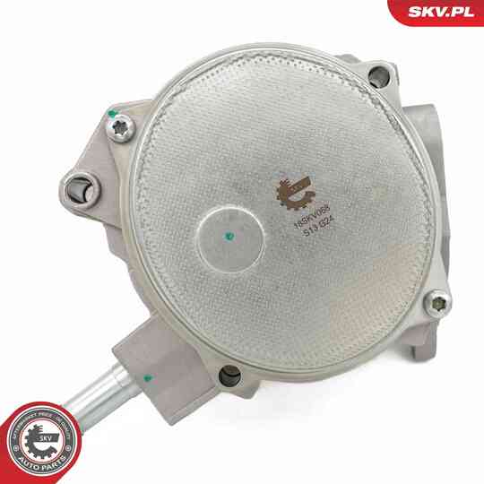 18SKV068 - Vacuum Pump, braking system 