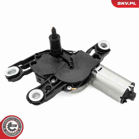 19SKV231 - Wiper Motor 