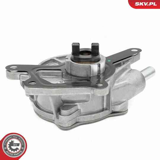 18SKV072 - Vacuum Pump, braking system 