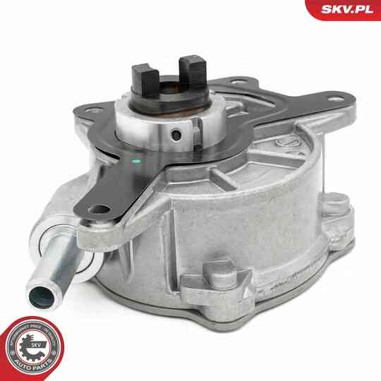 18SKV072 - Vacuum Pump, braking system 