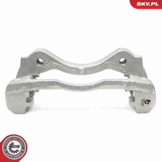 67SKV700 - Carrier, brake caliper 