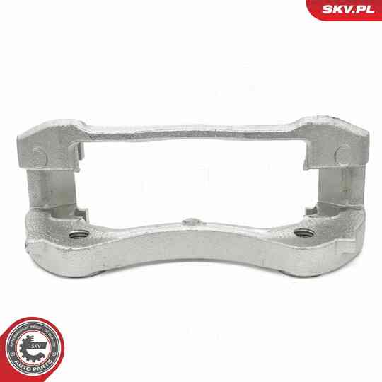 67SKV700 - Carrier, brake caliper 