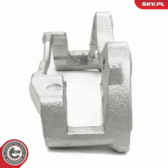 67SKV700 - Carrier, brake caliper 